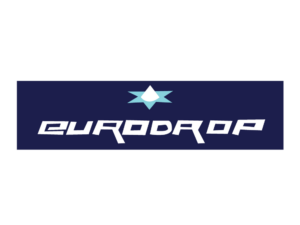 LOGO EURODROP