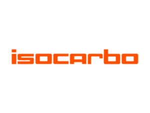 LOGO ISO CARBO