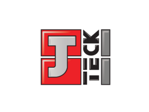 LOGO J-TECK