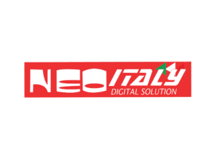 LOGO NEOITALY