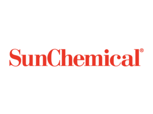 Encre Sunchemical Maroc