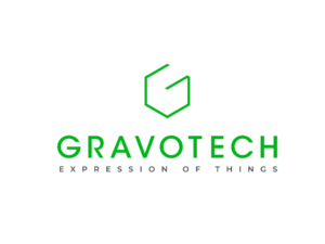 LOGO GRAVOTECH